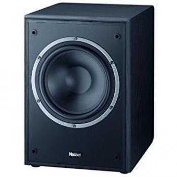Magnat Monitor Supreme Sub 202