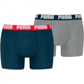 Trunks mit Label-Detail im 2er-Pack
