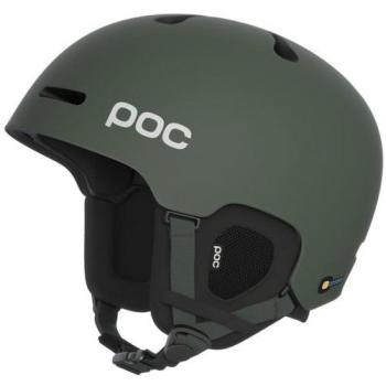 Casco da sci POC Fornix MIPS XS-S