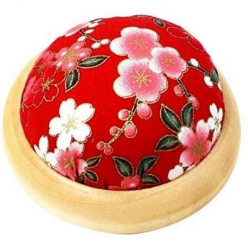 Craftwood Double Pin Cushion Kit