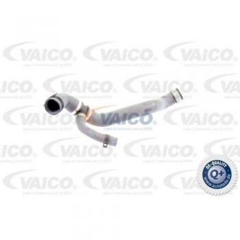 Vaico V30‑1914 Wasser