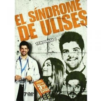 El Sindrome De Ulises