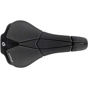 Sella da Bici Prologo Scratch M5 Tirox
