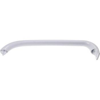 Bosch Kitchen Door Latch (KGS46122FF, KGS46123) 36.5cm Length