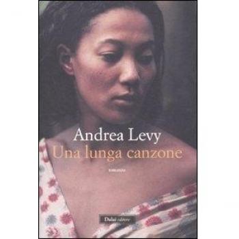 La lunga canzone