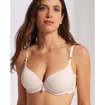 Matilda Full-Cup Shaping Bra (Selmark)