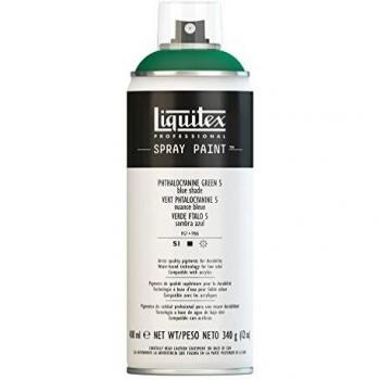 Spray de peinture 400 ml