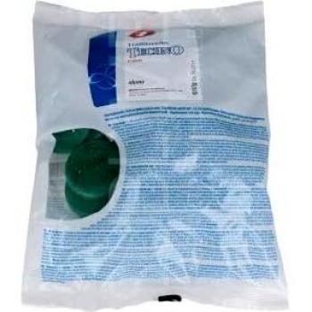 Idema Cera Caliente Chocolate 400 gr