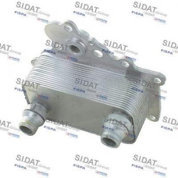 SIDAT 590201