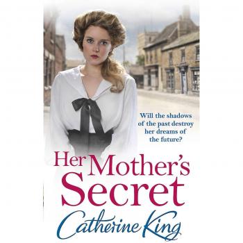 Her Mother's Secret
