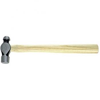 Stahlwille 70120001 Engineers Hammer