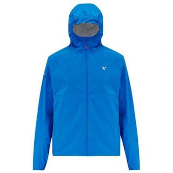 Men's Ultralite Running Jacket