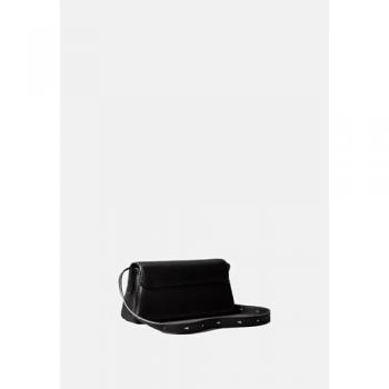 Bolso Deportivo Calvin Klein Jeans