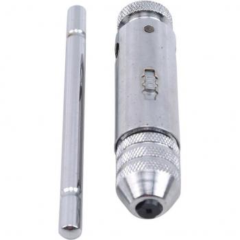 Clip Acero Inox Pastelería 9×1,8