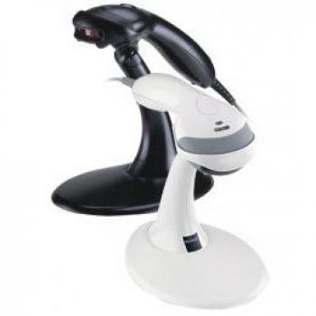 Honeywell MK9520 1D Lector de Código de Barras Gris