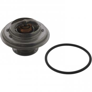 Thermostat d'eau FEBI BILSTEIN 01598 pour BMW Touring