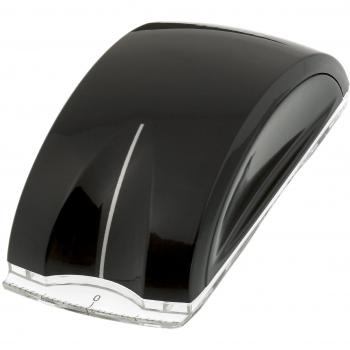 Westcott E‑15525 00 Schneidemaus Schwarz – Industrielles Modell