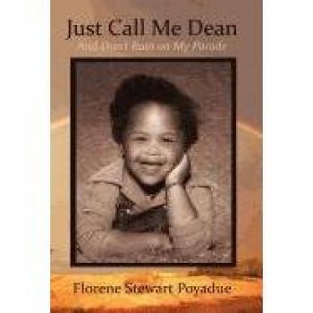 Just Call Me Dean: And Don't Rain on My Parade