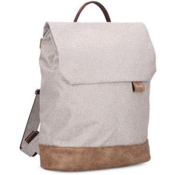 Olli OR13 Rucksack Duo 35 cm creme