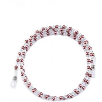 Happy Gaze Non‑Slip Mask Link