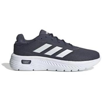 Zapatillas de Hombre Adidas Cloudfoam Comfy