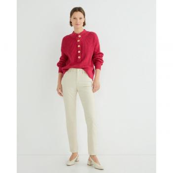 Vila Viching (Mujer) Jersey de Estilo