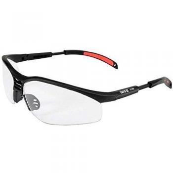YATO YT-7363 Sicherheitsbrille