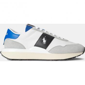 Zapatillas Polo Ralph Lauren Train 89 de hombre