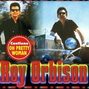 Roy Orbison