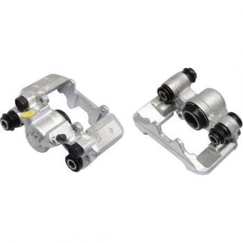 BOSCH CR1476 Brake Caliper