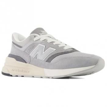 New Balance 997r Dark Arctic Grey EU 43