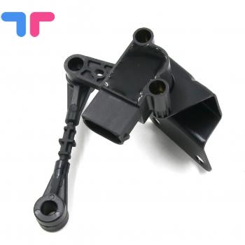 Left Rear Height Sensor for Land Rover Range Rover Evoque L538 LR024218