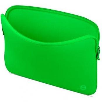Funda Be-ez para MacBook Pro Retina 13 Verde