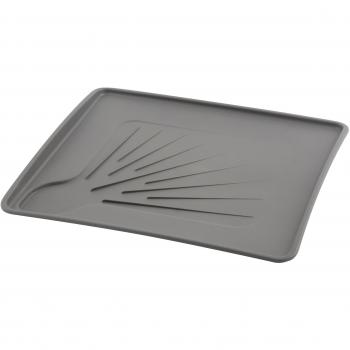 Bandeja de Escurrido 35x31 Metaltex