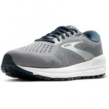 Scarpa Brooks GTS 15 Donna