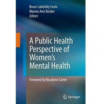 A Public Health