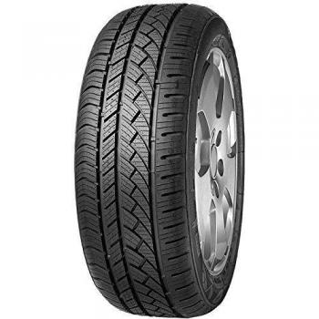 Minerva E/C 73dB 215/70 R15 109R