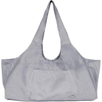 Multi-Purpose Yoga Mat Sling Carrier Bag
