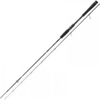 Daiwa Tournament XT Titanium Spinnrute 2,15m 4-18g