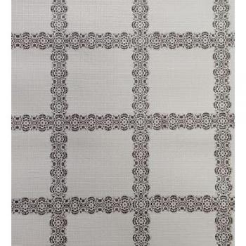 Mantel PVC 140x160 cm