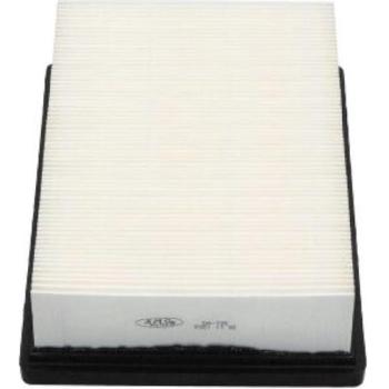 Luftfilter Standard DA-735