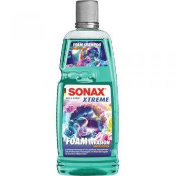 Shampooing Véhicule SONAX 02483410