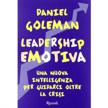 Leadership Emotiva