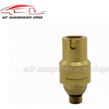 Kit de Suspensión Neumática BMW F02 – Resorte, Válvula y Puntal