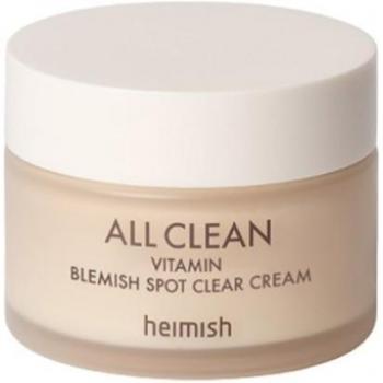 Vérifère de Cicatrices B‑Vitamine Spot Clear – 60 ml