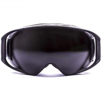 Lunettes de Neige Ocean Snowbird