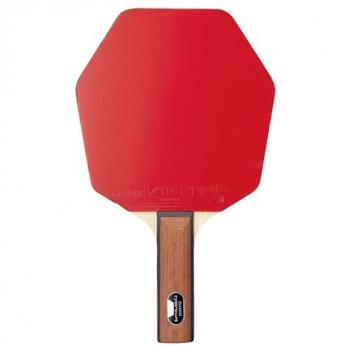 Contrôleur Préfabriqué Niveau 1 pour Jeu de Table