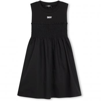 Robe DKNY D60111 – version noire