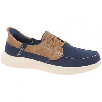 Skechers Femme On The Go Flex Palmilla