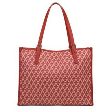 LANCASTER Stil Shopper Ikon